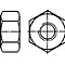 Гайки